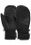 REUSCH Sporthandschoenen ‘Anakin R-TEX® XT’  zwart