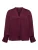 Vero Moda Curve Blouse MASANA