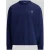 Polo Ralph Lauren relaxed fit shirt met lange mouwen van puur katoen