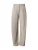 MAX&Co. Broek ‘GITA’  greige