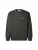 Pepe Jeans Sweatshirt  beige / donkergrijs / wit