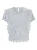 heine Blouse  duifblauw