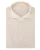 Xacus | Heren | Overhemd Beige