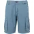 Regatta Heren shorebay ii cargo shorts