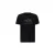 T-shirt Alpha Industries Basic Carbon