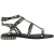 Ash Women sandals