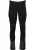 Whistler Sportbroek ‘BEINA’  zwart
