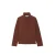 Microvezel fleece met ritssluiting Aigle