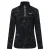 Dames 1/4 zip fleece Regatta Margot