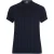 Polo KnowledgeCotton Apparel Gots Vegan