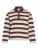 Vila Poloshirt SINAS