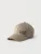 EA7 Emporio Armani Pet  donkerbeige / zwart