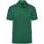 Karlowsky Heren Modern-Flair Werkpoloshirt (Bosgroen)