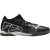 Puma Heren future 7 match it voetbalschoenen