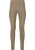 Athlecia Sportbroek ‘Aliya V2’  beige / bruin