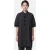 Chiara Ferretti Jurk Women