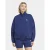 Dames trainingsjack adidas 3 Stripes