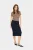 Rok MilaSZ Rok Regular fit