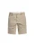 LEVI’S ® Chino  beige
