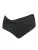 SugarShape Bikinibroek  zwart