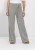 Penn & Ink Wijde Broek Dames Trousers,