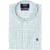 River Woods Cf Ss Boston Clr Chstpkt Shirt