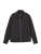 Pull&Bear Tussenjas  zwart