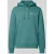 Champion Hoodie met capuchon