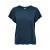 Dames-T-shirt JDY JRS Nelly