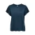 Dames-T-shirt JDY JRS Nelly
