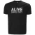 T-shirt Helly Hansen Core Graphic 2.0