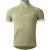 Dare 2B Heren Pedal It Out II Jersey (Olivijn Groen Mergel)