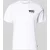 Levi’s® T-shirt met labelprint