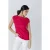 Rode Asymmetrische Top