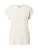 Urban Classics Shirt  poederroze