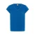 T-shirt dames CULTURE Cubiana