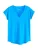 Next Shirt  azuur