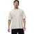Jordan Flight T-shirts Heren – Wit –