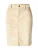 s.Oliver Rok  lichtbeige