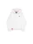 ALPHA INDUSTRIES Sweatshirt  antraciet / lichtgrijs