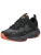 Jeep Sneakers laag  grijs / zwart