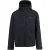 Trespass Heren justin dlx marl soft shell jas