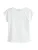 Next Shirt  wit