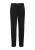 s.Oliver Broek  zwart