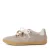 Tamaris 1-23609-46 – Damessneaker – 341-Taupe