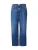 MUSTANG Jeans ‘Jeff’  blauw