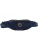 Carlo Colucci Heuptas  navy