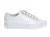 Paul Green 4081 Sneakers
