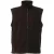 Regatta Regatta unisex haber ii anti-pluis fleece bodywarmer (250 gsm)