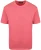 Marc O’Polo Heavy T-Shirt Roze